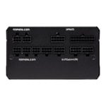 Corsair 750 Watt RM750x Fully Modular 80+ Gold ATX Power Supply/PSU