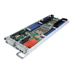 Gigabyte 2U Rackmount 24 Bay 4 Node H261-N80 8 Xeon Scalable Server