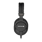 Beyerdynamic DT 250 Headphones (250 Ohm)