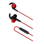 1MORE iBFree Bluetooth Sport In-Ear Headphones With Mic