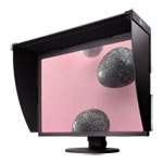 EIZO ColorEdge CG2420 Black