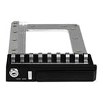Icy Box Spare Carrier Tray for IB-2222SSK