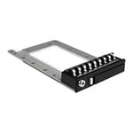 Icy Box Spare Carrier Tray for IB-2222SSK