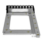 Icy Box Spare Carrier Tray for IB-2222SSK