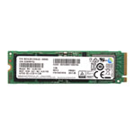 Samsung 512GB PM981 M.2 PCIe NVMe Performance OEM SSD/Solid State