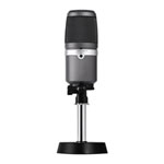 AVerMedia AM310 USB Microphone