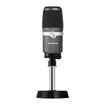 AVerMedia AM310 USB Microphone