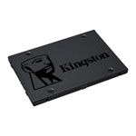 Kingston 960GB A400 SATA 3 Solid State Drive/SSD