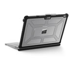 UAG Universal Case Clear - Microsoft SurfaceBook 2 13.5