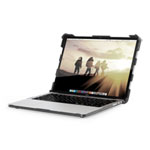 UAG Plasma Series Case - MacBook Pro 13"