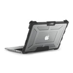UAG Plasma Series Case - MacBook Pro 13"