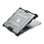 UAG Plasma Series Case - MacBook Pro 15"