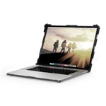 UAG Plasma Series Case - MacBook Pro 15"
