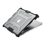 UAG Plasma Series Case - MacBook Pro 15"