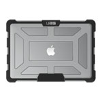 UAG Plasma Series Case - MacBook Pro 15"