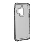 UAG Samsung Galaxy S9 Grey PLYO Protective Case