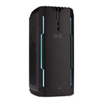 Corsair ONE ELITE Coffee Lake 1080Ti Compact VR Gaming PC