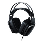 Razer Tiamat 2.2 V2 Gaming Headset with 7.1Ch Surround Sound PC/Console Black