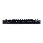 Roland TR-8S Rhythm Performer