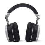 Avantone Pro MP-1 Mixphones (Black)