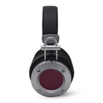 Avantone Pro MP-1 Mixphones (Black)