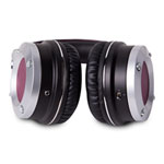 Avantone Pro MP-1 Mixphones (Black)