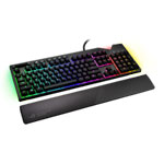 ASUS ROG Strix Flare RGB Cherry MX Red Mechanical Gaming Keyboard