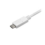 StarTech.com 100cm USB-C to DP Cable