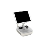 DJI Inspire 1 Pro with Zenmuse X5 Camera