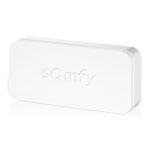 Somfy IntelliTAG Window/Door Sensor