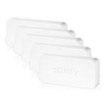 Somfy IntelliTAG Window/Door Sensor 5-Pack