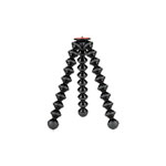 JOBY GorillaPod 1K Kit Tripod