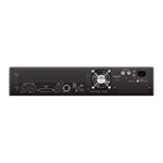 Apogee SYM2-A2X6 Symphony I/O Mk II Thunderbolt 2 X 6 Audio Interface