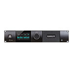 Apogee SYM2-16X16S2 Symphony I/O MkII Thunderbolt Audio Interface