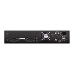 Apogee SYM2-16X16S2 Symphony I/O MkII Thunderbolt Audio Interface