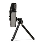Apogee Mic Plus (Win10, iOS, Mac)