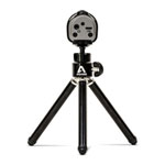 Apogee Mic Plus (Win10, iOS, Mac)