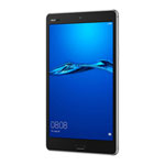 Huawei MediaPad M3 Lite 8" 32GB Space Grey Tablet