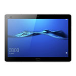 Huawei MediaPad M3 Lite 10" 32GB Space Grey Tablet