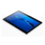 Huawei MediaPad M3 Lite 10" 32GB Space Grey Tablet