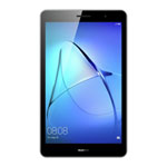 Huawei MediaPad T3 8" 16GB Space Grey Tablet