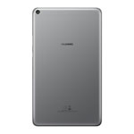 Huawei MediaPad T3 8" 16GB Space Grey Tablet