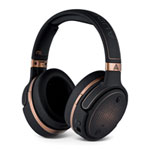 (B-Stock) Audeze Mobius (Copper)