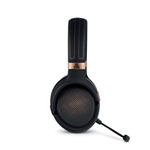 (B-Stock) Audeze Mobius (Copper)