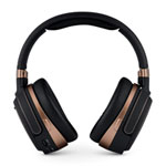 (B-Stock) Audeze Mobius (Copper)