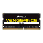 Corsair Vengeance 8GB SODIMM DDR4 2666 MHz Laptop RAM Module