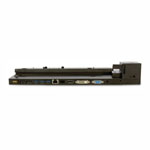 Lenovo ThinkPad Pro Dock 90W 40A10090UK (2021 Update)