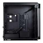 CORSAIR Obsidian 1000D Glass Super Tower PC Gaming Case