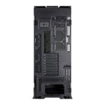 CORSAIR Obsidian 1000D Glass Super Tower PC Gaming Case