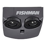 Fishman Matrix Infinity Mic Blend Narrow Format Pickup